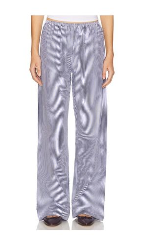 PANTALON DROIT POP en . Taille L. Also en - DONNI. - Modalova