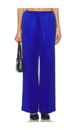 PANTALON en . Taille S. Also en - DONNI. - Modalova