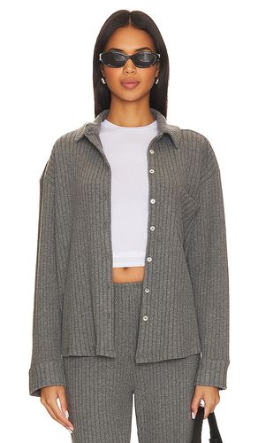 CHEMISE en . Taille M. Also en S - DONNI. - Modalova