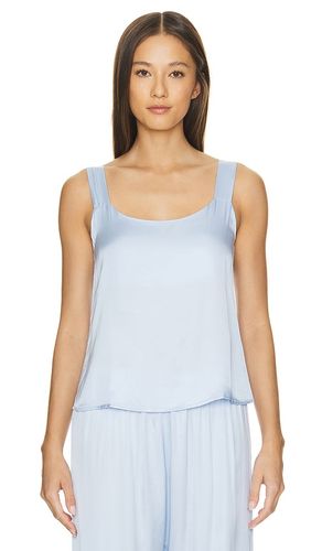 DÉBARDEUR SILKY in . Size M, XS, XXS - DONNI. - Modalova