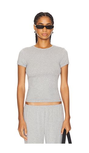 T-SHIRT BABY BABY in . Size XXS - DONNI. - Modalova