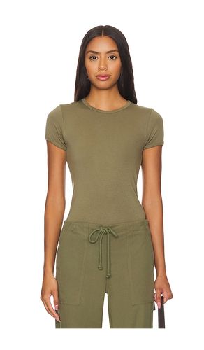 T-SHIRT BABY BABY in . Size XS, XXS - DONNI. - Modalova