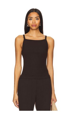 DÉBARDEUR in . Size XL - DONNI. - Modalova