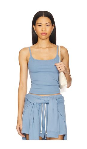 DÉBARDEUR in . Size M, S, XS, XXS - DONNI. - Modalova