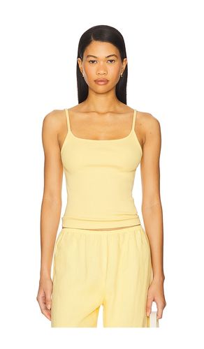 DÉBARDEUR en . Taille M. Also en - DONNI. - Modalova