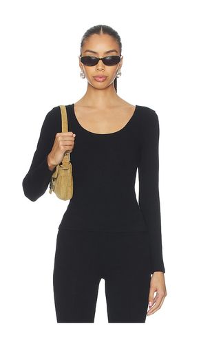 MANCHES LONGUES en . Taille M. Also en XS - DONNI. - Modalova