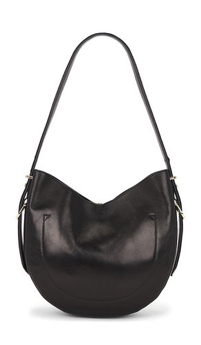 Dolce Vita SAC BREE en Black - Dolce Vita - Modalova