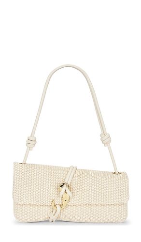Dolce Vita SAC RAFFIA en Tan - Dolce Vita - Modalova