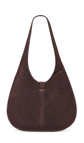 Dolce Vita SAC NOVA en Brown - Dolce Vita - Modalova