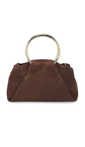 Dolce Vita SAC CHANNING en Brown - Dolce Vita - Modalova