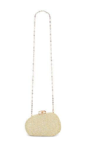 POCHETTE DIONNE en - Dolce Vita - Modalova