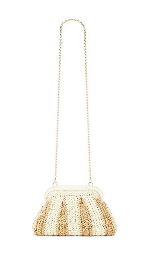 POCHETTE HYDRA en - Dolce Vita - Modalova