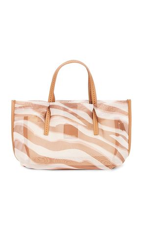 SAC FOURRE-TOUT SELENE en - Dolce Vita - Modalova