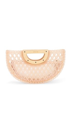 POCHETTE SOLANDRA en - Dolce Vita - Modalova