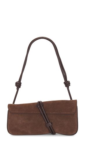 Dolce Vita SAC ALICE en Brown - Dolce Vita - Modalova