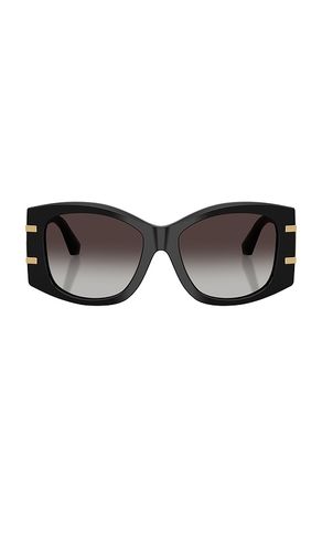 LUNETTES DE SOLEIL in - Dolce & Gabbana - Modalova