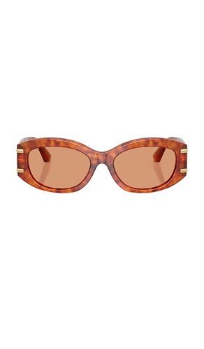 LUNETTES DE SOLEIL in - Dolce & Gabbana - Modalova