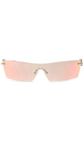 LUNETTES DE SOLEIL in - Dolce & Gabbana - Modalova