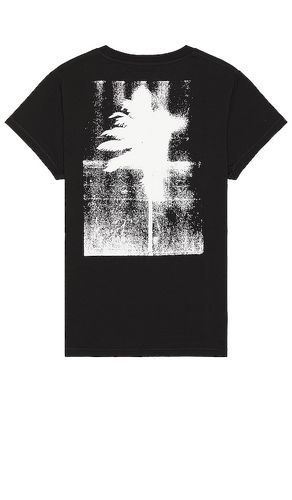 Uni Tee in . Size S, XL - DOUBLE RAINBOUU - Modalova