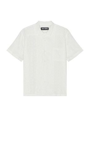 CHEMISE in . Size L - DOUBLE RAINBOUU - Modalova