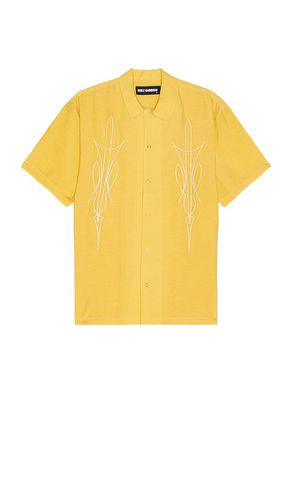 West Coast Shirt in . Size L, S - DOUBLE RAINBOUU - Modalova