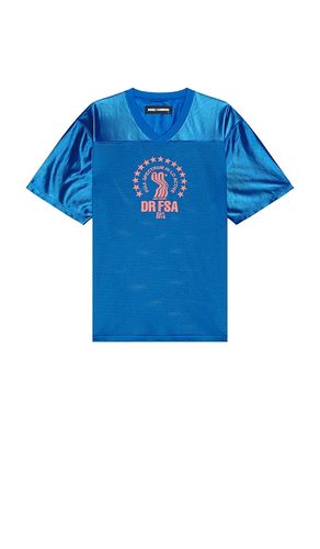 FLUIDE in . Size M - DOUBLE RAINBOUU - Modalova