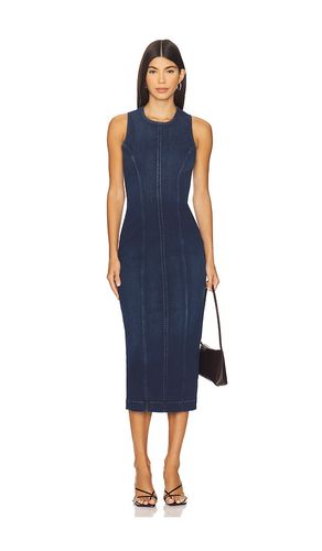 ROBE ESME en . Taille L. Also en - DL1961 - Modalova