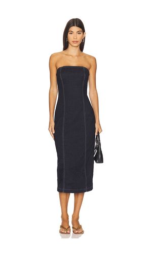 ROBE ESME en . Taille L. Also en M, S, XS - DL1961 - Modalova