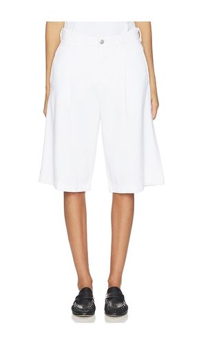 SHORT TAILLEUR HEPBURN en . Taille 26. Also en 28, 30, 32 - DL1961 - Modalova