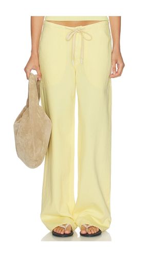 PANTALON SIENNA en . Taille 23. Also en 28, 29 - DL1961 - Modalova