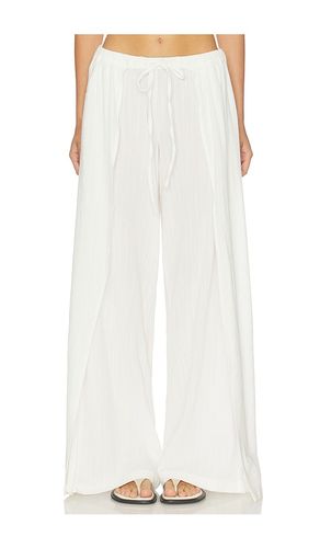 PANTALON en . Taille S. Also en M - DL1961 - Modalova