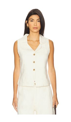 Neev Top en . Taille L. Also en M, S, XS - DL1961 - Modalova