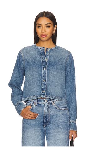 CHEMISE MONTAUK en . Taille M. Also en S, XS - DL1961 - Modalova
