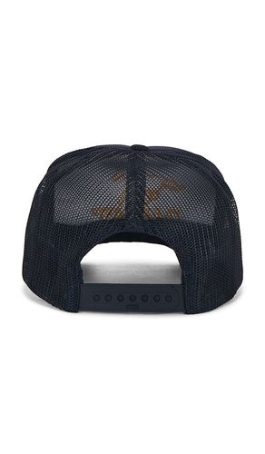 CHAPEAU NOT LIKE THE REST en - Darlin - Modalova