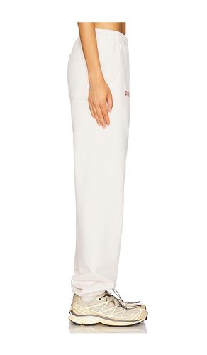 PANTALON WILD en . Taille XS. Also en S - Darlin - Modalova