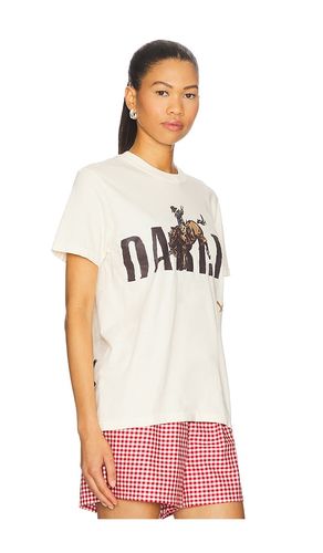 Bronco Top en . Taille L. Also en - Darlin - Modalova