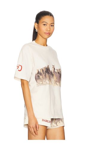 Wild Top en . Taille XS. Also en - Darlin - Modalova
