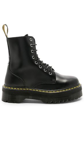 BOTTES JADON en . Taille 9. Also en 10 - Dr. Martens - Modalova