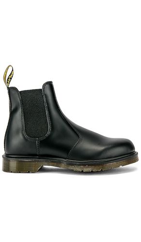 BOTTINES 2976 SMOOTH in . Size 14, 7, 8, 9 - Dr. Martens - Modalova