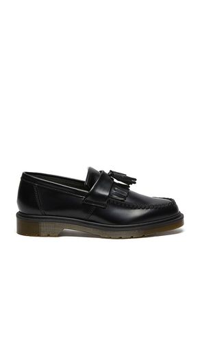 Adrian en . Taille 8. Also en 11 - Dr. Martens - Modalova