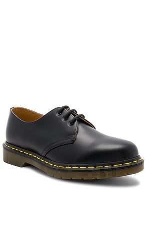 CHAUSSURES 1461 en . Taille 7. Also en 12 - Dr. Martens - Modalova
