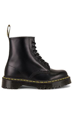 BOTTES 1460 BEX en . Taille 10. Also en 12, 9 - Dr. Martens - Modalova