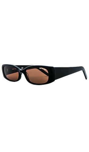 LUNETTES DE SOLEIL BILLY en - DMY Studios - Modalova