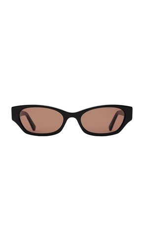 LUNETTES DE SOLEIL SUKI en - DMY Studios - Modalova