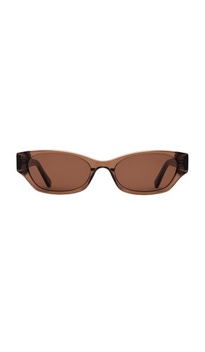 LUNETTES DE SOLEIL SUKI en - DMY Studios - Modalova