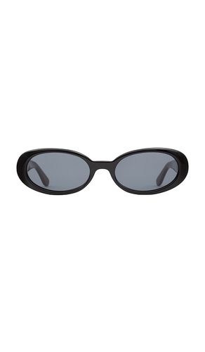 LUNETTES DE SOLEIL VALENTINA en - DMY Studios - Modalova