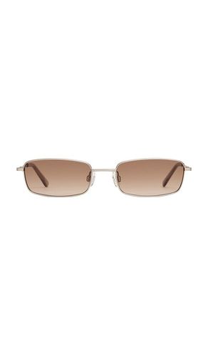 LUNETTES DE SOLEIL en - DMY Studios - Modalova