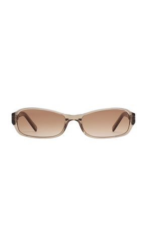 LUNETTES DE SOLEIL JUNO en - DMY Studios - Modalova