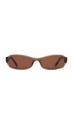 LUNETTES DE SOLEIL JUNO en - DMY Studios - Modalova