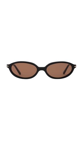 LUNETTES DE SOLEIL NOOR en - DMY Studios - Modalova